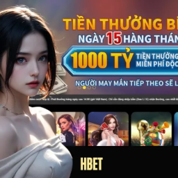 hbet-nha-cai-ca-cuoc-uy-tin-ty-le-keo-cuc-ky-hap-dan