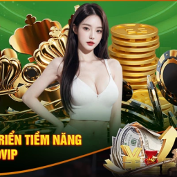 100vip-top-1-he-sinh-thai-game-truc-tuyen-2025