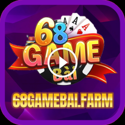 68-game-bai-cong-game-bai-doi-thuong-uy-tin-so-1-viet-nam