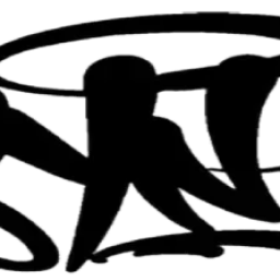 syna-world-official-syna-products-merchandise-store-uk
