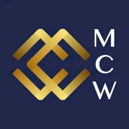 mcw-casino