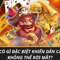 debet-co-gi-dac-biet-khien-dan-ca-cuoc-khong-the-roi-mat