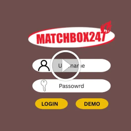 matchbox247-sports-betting-exchange-matchbook247