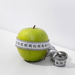 weight-loss-programs-ayurvedic-slimming-programme-abu-dhabi-uae