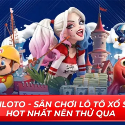 vnlotocompany