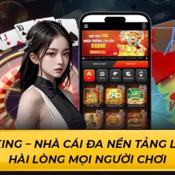 79king-link-vao-nha-cai-79kingcom-chinh-thuc-179k