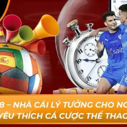 xo88-nha-cai-ly-tuong-cho-nguoi-yeu-thich-ca-cuoc-the-thao
