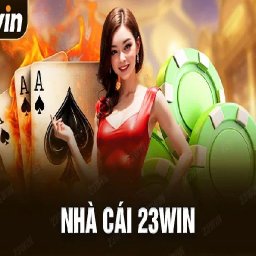 23win-nha-cai-ca-cuoc-dinh-cao-voi-ty-le-cuoc-hap-dan-2025