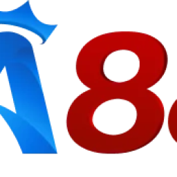 vua88