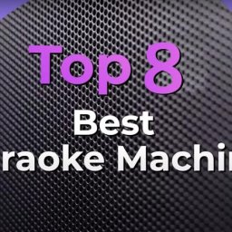 best-karaoke-machines-reviews-of-2024-best-karaoke-machines-reviews-of-2024