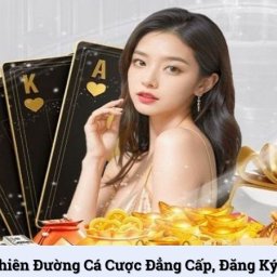 vibet-thien-duong-ca-cuoc-dang-cap-dang-ky-de-dang
