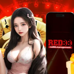 red88-link-nha-cai-red88-chinh-thuc-moi-nhat-khong-bi-chan