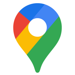 google-maps