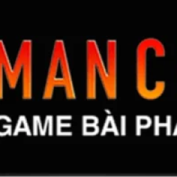 manclub-manclub