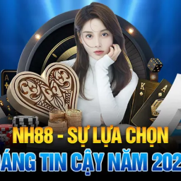 nh88-nha-cai-ca-cuoc-uy-tin-1-tang-tan-thu-88k-2025