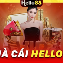 hello88-trang-chu-hello-88-nha-cai-ca-cuoc-online-so-1-viet-nam