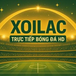 xoilac-truc-tiep-bong-da-mien-phi-chat-luong-tot-nhat