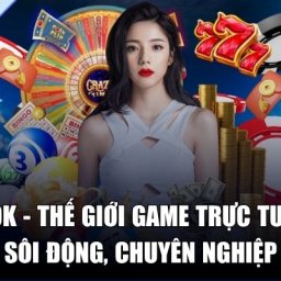 99ok-chat-nha-cai-99-ok-link-dang-nhap-99ok-uy-tin-2025