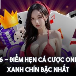 s666-poker-s666-dang-nhap-link-vao-trang-s-666-nha-cai-2025
