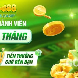 good88-link-vao-trang-chu-good88com-khong-chan-2024