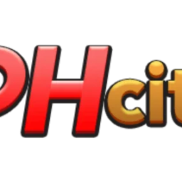 phcity-the-leading-online-bookmaker-in-philippines