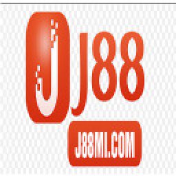 j88micom-j88