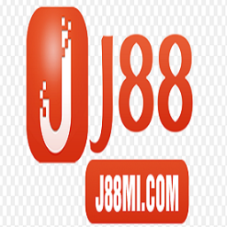 j88-com-in-vietnam