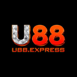 u88