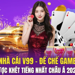 v99-dang-ky-nhan-thuong-99k-khung-tu-nha-cai-5-sao