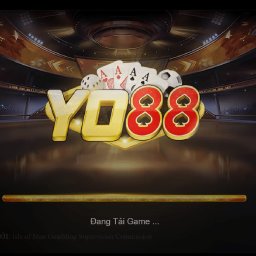 yo88-game-danh-bai-doi-thuong-uy-tin-nhieu-nguoi-choi-nhat-2024