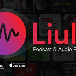 sv88-fan-liulofm-podcast-audio-platform