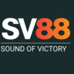 sv88fan1-sv88