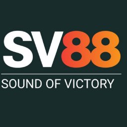 sv88-fan