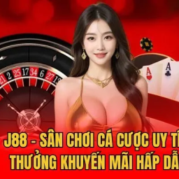 j88-dang-nhap-trang-chu-uy-tin-thuong-khuyen-mai-hap-dan