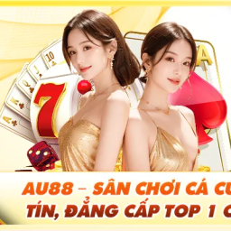au88-san-choi-ca-cuoc-uy-tin-dang-cap-top-1-chau-a