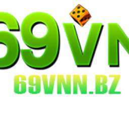 69vn-nha-cai-uy-tin-nhan-100-nap-dau-hom-nay