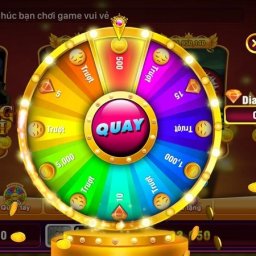 nohu-no-hu-doi-thuong-moi-nhat-phien-ban-ios-apk-android