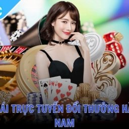 ko66-nyc-tai-app-ko66-casino-dang-nhap-ko-66-nha-cai-moi-nhat-2025