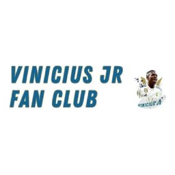 fan-vinicius-viet-nam