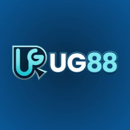 ug88-ug88gg-passes