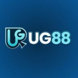 ug88gg-livestream-hot-videos-swag