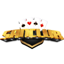 sanclubdev-overview