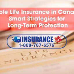 pros-and-cons-of-whole-life-insurance-in-canada-a-detailed-overview-and-how-it-works-2024