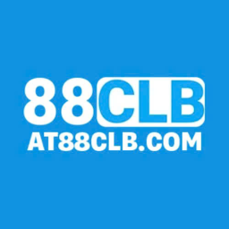 88clb-trang-chu