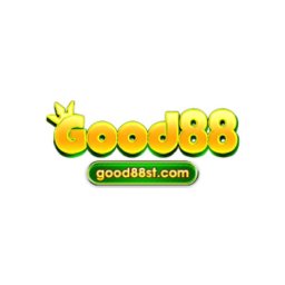 good88-stcom