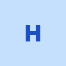 hentaivnofficial-overview