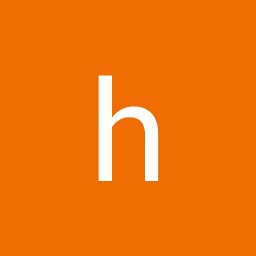 hentaivn