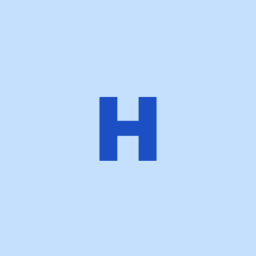 hentaivn