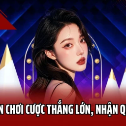 sv66-san-choi-cuoc-thang-lon-nhan-qua-khung