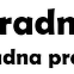 uzivatel-duongba-online-poradna-zdarma-czporadnacz